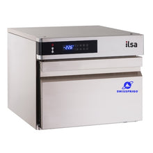 Charger l'image dans la galerie, cellule de refroidissement rapide, surgélateur, cellule rapide de congélation, congélateur rapide