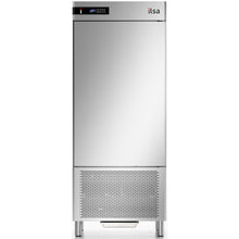 Charger l'image dans la galerie, ILSA - Refroidisseur rapide 14x GN 1/1 + EN 400 x 600 mm - surgélateur