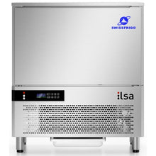 Charger l'image dans la galerie, refroidisseur rapide, cellule de refroidissement rapide, surgélateur, congélateur rapide