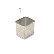 Carica l'immagine nel visualizzatore di Gallery, PASTA COOKER - Cuiseur à pâtes électrique GN 2/3