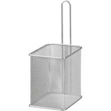 Cargue la imagen en la galería, PASTA COOKER - Cuiseur à pâtes électrique - 3 paniers maximum
