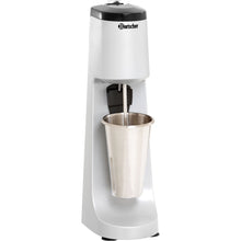 Charger l'image dans la galerie, MIXDRINK - Mixeur à boissons 650ml - 2 vitesses