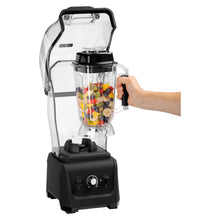 Charger l'image dans la galerie, MIXEUR - Blender PRO XTRA 2.5 litres