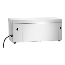 Carica l'immagine nel visualizzatore di Gallery, SALAMANDRE - Salamandre électrique - 2 Kw