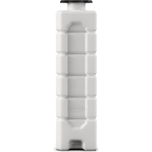 Carica l'immagine nel visualizzatore di Gallery, Garantie 5 ans UNOX - Fours connectés à l'eau (CHEFTOP-X & SPEED-X) - accessoires combisteamer