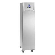 Carica l'immagine nel visualizzatore di Gallery, armoire positive, armoire réfrigérée positive, armoire réfrigérée slim, frigo professionnel