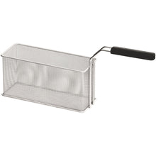 Cargue la imagen en la galería, PASTA COOKER - Cuiseur à pâtes électrique - 3 paniers maximum