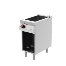 Charger l'image dans la galerie, DESCO - Bain-marie électrique GN 1/1 - 2,5 Kw