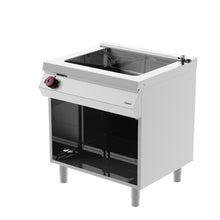 Charger l'image dans la galerie, DESCO - Bain-marie électrique GN 2/1 - 5 Kw