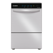 Charger l'image dans la galerie, KRUPPS / GEV - LT8 - Adoucisseur d'eau 8 litres - pour lave-verres & lave-vaisselles sous-comptoir (C327, C432-BT, C537T-BT & C640-BT)- Accessoires - eco