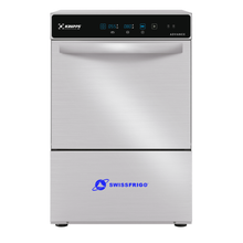 Charger l'image dans la galerie, lave-verre - lave-verres - wintherlater - meiko - krupps - lave-vaisselle - plonge restaurant - lave-vaisselle professionnel