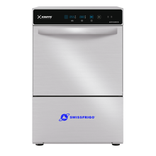 Charger l'image dans la galerie, lave-verre - lave-verres - wintherlater - meiko - krupps - lave-vaisselle - plonge restaurant - lave-vaisselle professionnel