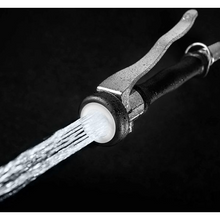 Charger l'image dans la galerie, MONOLITH - ERAMINI192K - Robinetterie professionnelle - Mini douchette mitigeur gastropro avec un robinet un trou