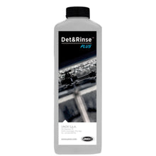 Carica l'immagine nel visualizzatore di Gallery, Garantie 5 ans UNOX - Fours connectés à l'eau (CHEFTOP & BAKERTOP) - accessoires combisteamer