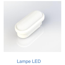 Charger l'image dans la galerie, Chambre froide positive +2°C/+8°C avec groupe de refroidissement sac à dos - 1,43 x 2,03 m - hauteur: 2,23 m - 4,57 m³ - Avec étagères