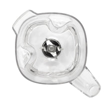 Load image into Gallery viewer, HAMILTON BEACH - Mixeur / Mélangeur de bar 1,25 L