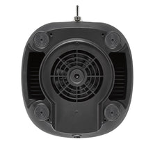 Load image into Gallery viewer, HAMILTON BEACH - Mixeur / Mélangeur de bar 1,25 L