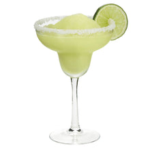 Load image into Gallery viewer, HAMILTON BEACH - Mixeur / Mélangeur de bar 1,25 L