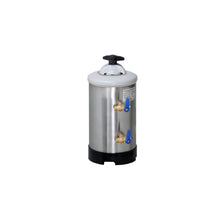 Charger l'image dans la galerie, KRUPPS / GEV - LT8 - Adoucisseur d'eau 8 litres - pour lave-verres & lave-vaisselles sous-comptoir (C327, C432-BT, C537T-BT & C640-BT)- Accessoires - eco