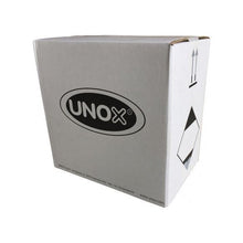 Carica l'immagine nel visualizzatore di Gallery, Garantie 5 ans UNOX - Fours connectés à l'eau (CHEFTOP-X & SPEED-X) - accessoires combisteamer