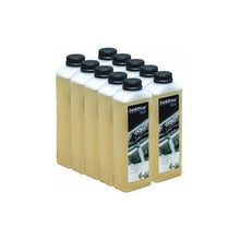 Carica l'immagine nel visualizzatore di Gallery, Garantie 5 ans UNOX - Fours connectés à l'eau (CHEFTOP-X & SPEED-X) - accessoires combisteamer