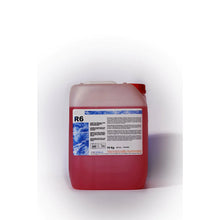 Charger l'image dans la galerie, Garantie 5 ans KRUPPS - Lave-vaisselles eco et Lave-verres et lave-vaisselles à capot (C327, C432-BT, C537T-BT, C640-BT, CH110-BT & CH1150-BT) - accessoires lave-vaisselles