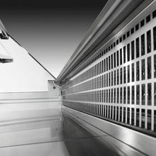 Load image into Gallery viewer, TECNODOM - VIGO 78-100 - Présentoir/Vitrine réfrigérée de pâtisserie ou boucherie