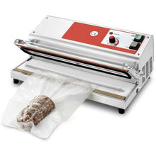 Charger l'image dans la galerie, Machine à sous-vide 0.9 m³/h