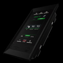 Carica l'immagine nel visualizzatore di Gallery, UNOX - BakerLux Speed.Pro - Four ultra rapide - 3 x plaques 460x330 - 400V