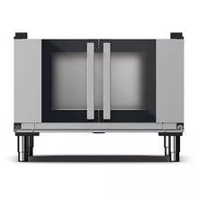 Carica l'immagine nel visualizzatore di Gallery, UNOX - LIEVOX - Chambre de pousse 8 x EN600x400