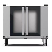 Carica l'immagine nel visualizzatore di Gallery, UNOX - LIEVOX - Chambre de pousse 12 x EN600x400