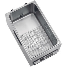 Load image into Gallery viewer, Cuiseur basses températures - machine sous-vide 25 Litres