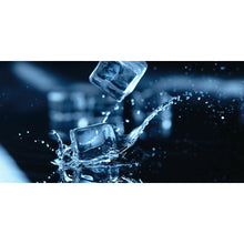 Charger l'image dans la galerie, Système de refroidissement à eau