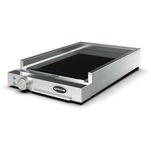 Charger l'image dans la galerie, Plancha de table électrique en vitro-céramique