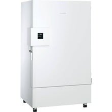 Charger l'image dans la galerie, LIEBHERR - Réfrigération médicale - Congélateur ultra-basse températures -86°C - 700 Litres, Refroidissement à l’air et alarme 72h