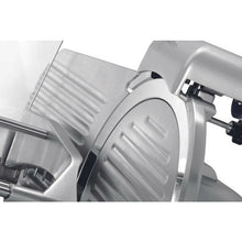 Load image into Gallery viewer, SLICER - Trancheuse 300mm