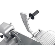 Load image into Gallery viewer, SLICER - Trancheuse 300mm
