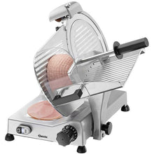 Load image into Gallery viewer, SLICER - Trancheuse 300mm
