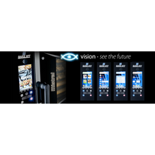 Load image into Gallery viewer, Fours de boulangeries, Rational. pâtisserie, fours professonnels, Best For, Bake Off Italiana, combi steamer, four mixte à vapeur, Unox, Rational AG, Salvis, SWISSFRIGO, combisteamer, lainox