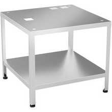 Charger l'image dans la galerie, Support pour lave-vaisselle ECO