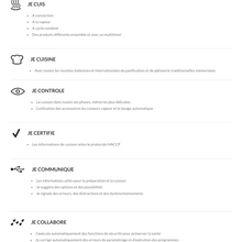 Load image into Gallery viewer, Fours de boulangeries, Rational. pâtisserie, fours professonnels, Best For, Bake Off Italiana, combi steamer, four mixte à vapeur, Unox, Rational AG, Salvis, SWISSFRIGO, combisteamer, lainox