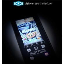 Load image into Gallery viewer, Fours de boulangeries, Rational. pâtisserie, fours professonnels, Best For, Bake Off Italiana, combi steamer, four mixte à vapeur, Unox, Rational AG, Salvis, SWISSFRIGO, combisteamer, lainox