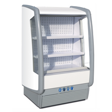 Charger l'image dans la galerie, GLEE - Armoire murale réfrigérée self-service - Gemma 45.3 - 235 Litres
