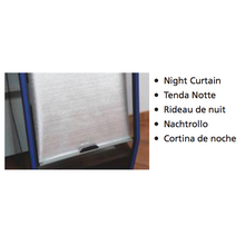 Charger l'image dans la galerie, GLEE - Armoire murale à boissons ouverte réfrigérée - self service - self service - Joy 30 Lite - 258 Litres