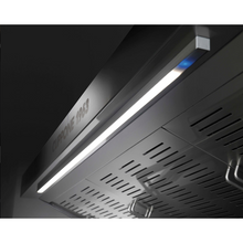 Charger l'image dans la galerie, Four à pizza, pizzeria , pizzaiolo , cuppone , moretti, morretti , pizzagroup , pizza napolitaine, pizza napoletana, giotto