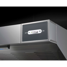 Charger l'image dans la galerie, Four à pizza, pizzeria , pizzaiolo , cuppone , moretti, morretti , pizzagroup , pizza napolitaine, pizza napoletana, giotto