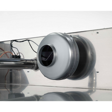 Charger l'image dans la galerie, Four à pizza, pizzeria , pizzaiolo , cuppone , moretti, morretti , pizzagroup , pizza napolitaine, pizza napoletana, giotto