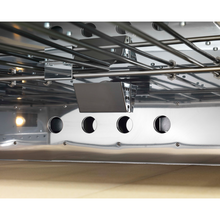 Charger l'image dans la galerie, Four à pizza, pizzeria , pizzaiolo , cuppone , moretti, morretti , pizzagroup , pizza napolitaine, pizza napoletana, giotto