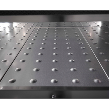 Charger l'image dans la galerie, Four à pizza, pizzeria , pizzaiolo , cuppone , moretti, morretti , pizzagroup , pizza napolitaine, pizza napoletana, giotto