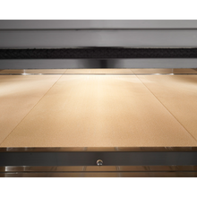 Charger l'image dans la galerie, Four à pizza, pizzeria , pizzaiolo , cuppone , moretti, morretti , pizzagroup , pizza napolitaine, pizza napoletana, giotto